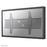 Neomounts tv wall mount