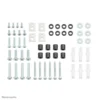 Neomounts tv wall mount