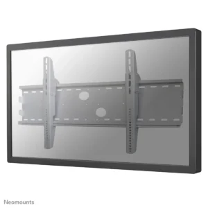 Neomounts tv wall mount