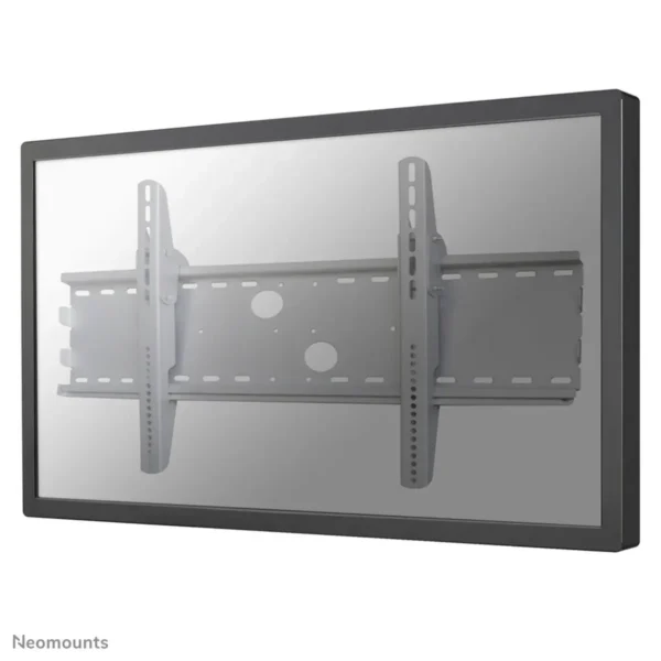 Neomounts tv wall mount