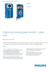 PDF Preview