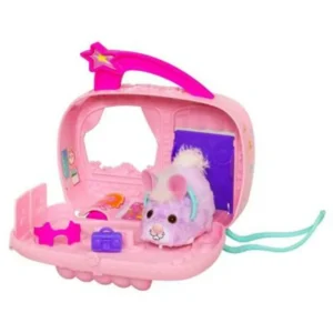 FurReal 244821480