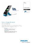 PDF Preview
