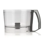 Philips Robust Collection CRP553 Food processor bowl