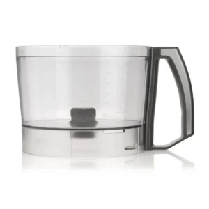 Philips Robust Collection CRP553 Food processor bowl
