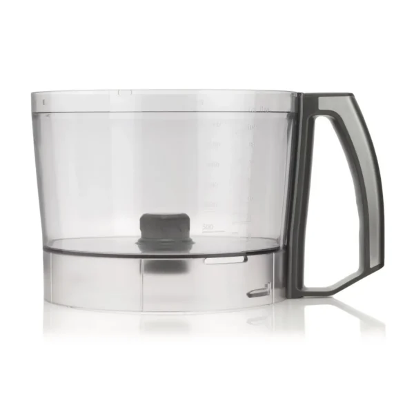 Philips Robust Collection CRP553 Food processor bowl