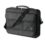 Trust Goliath 18.4″ Notebook Carry Bag