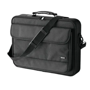 Trust Goliath 18.4″ Notebook Carry Bag