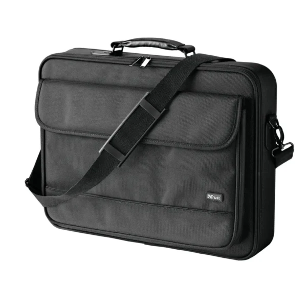 Trust Goliath 18.4″ Notebook Carry Bag