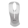 Trust Laser Combi MI-6900Z mouse USB Type-A + PS/2