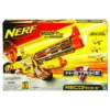 Nerf 213091480