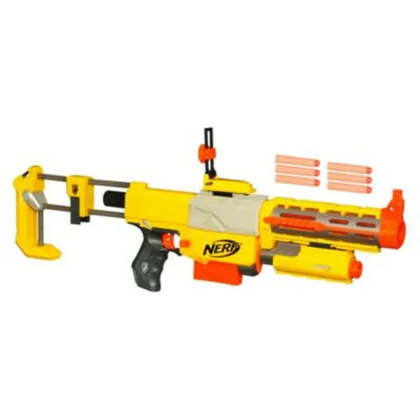 Nerf 213091480