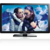 Philips 4000 series LED TV 40PFL4907/F7