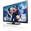 Philips 4000 series LED TV 40PFL4907/F7