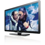Philips 4000 series LED TV 40PFL4907/F7