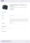 PDF Preview