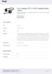PDF Preview