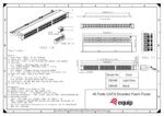 PDF Preview