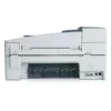 HP OfficeJet 6210 Inkjet A4 4800 x 1200 DPI 7.4 ppm