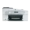 HP OfficeJet 6210 Inkjet A4 4800 x 1200 DPI 7.4 ppm