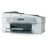 HP OfficeJet 6210 Inkjet A4 4800 x 1200 DPI 7.4 ppm