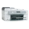 HP OfficeJet 6210 Inkjet A4 4800 x 1200 DPI 7.4 ppm