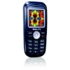 Philips CTS220BLK S220 Mobile Phone