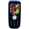 Philips CTS220BLK S220 Mobile Phone