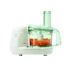 Philips HR7633/80 Food processor
