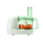 Philips HR7633/80 Food processor