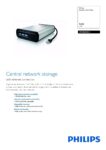 PDF Preview
