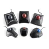 Kensington Orbit Trackball with Scroll Ring