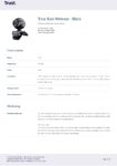 PDF Preview
