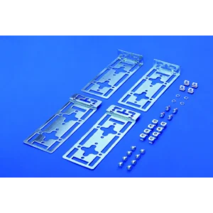 Vertiv Pdu mounting kit long