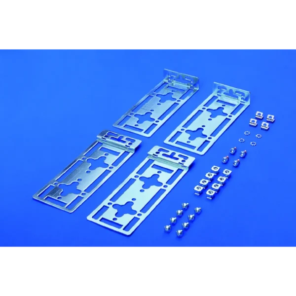Vertiv Pdu mounting kit long