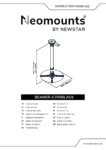 PDF Preview