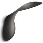 Philips Ledino Wall light 168009316
