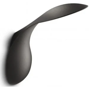Philips Ledino Wall light 168009316