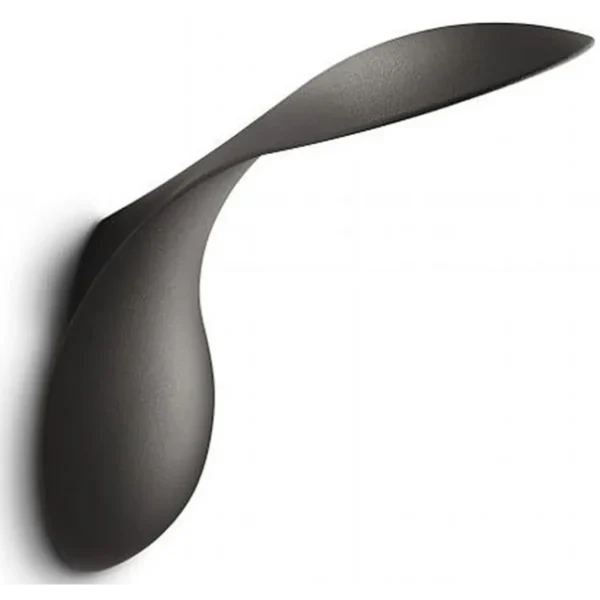 Philips Ledino Wall light 168009316
