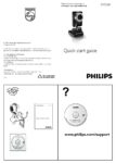 PDF Preview