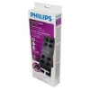 Philips Surge protector SPN5087A/10