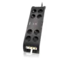 Philips Surge protector SPN5087A/10