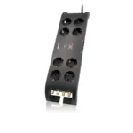 Philips Surge protector SPN5087A/10