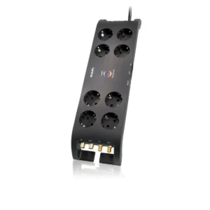Philips Surge protector SPN5087A/10