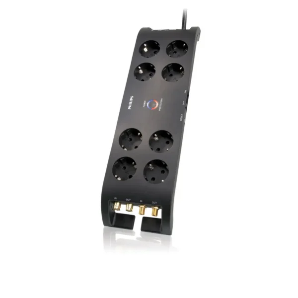 Philips Surge protector SPN5087A/10