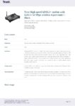 PDF Preview