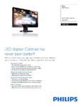 PDF Preview