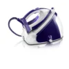 Philips PerfectCare Expert GC9235/02 Steam generator iron