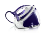 Philips PerfectCare Expert GC9235/02 Steam generator iron