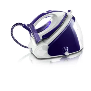 Philips PerfectCare Expert GC9235/02 Steam generator iron